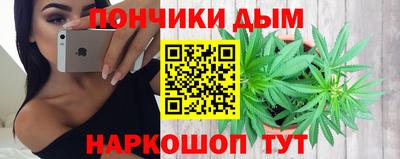 альфа пвп Камышлов